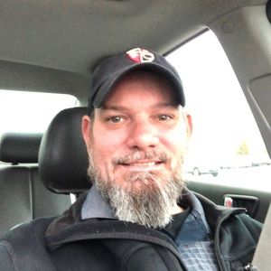 Meet your Posher, Kevin